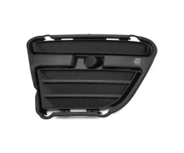 grill-zderzaka-do-ford-mustang-2013-2015-dr3z17e810aa-prawa