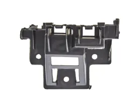 mocowanie-zderzaka-do-vw-jetta-2011-2015-5c6807394a-prawa