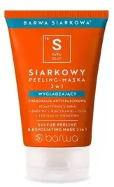 barwa-siarkowa-siarkowy-peeling-maska-2w1-120ml