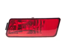 lampa-przeciwmgielna-do-dodge-journey-2008-2020-517827ab72-prawa-czerwona