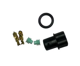 gniazdo-zarowki-do-mercedes-benz-e-class-w210-1995-1999-a0005400966
