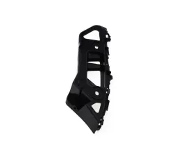 mocowanie-zderzaka-do-vw-caddy-2010-2015-2k5807184-prawa