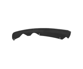 spoiler-zderzaka-do-ford-fusion-2013-2017-ds7z17626bb-lewa