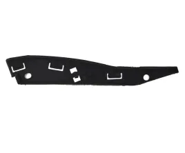 mocowanie-zderzaka-do-citroen-c2-2008-2009-741655-prawa