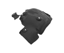 nadkole-do-renault-megane-2008-2013-638442034r-prawa