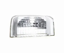 kierunkowskaz-na-lusterku-do-citroen-jumper-2014-6325h0-lewa-bialy