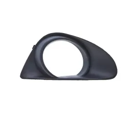 grill-zderzaka-do-toyota-yaris-hb-2011-2014-81482-52320-lewa
