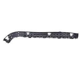 mocowanie-zderzaka-do-honda-cr-v-2006-2009-71598sw3a01-lewa