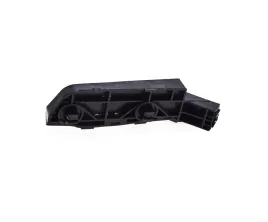 mocowanie-zderzaka-do-honda-cr-v-2006-2009-71198swa003-lewa