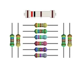 10x-rezystor-1-2-kohm-tolerancja-1percent-moc-1-4w-1-2k