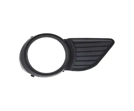 grill-zderzaka-do-toyota-sienna-xl30-2015-2017-52127-08030-prawa-czarny