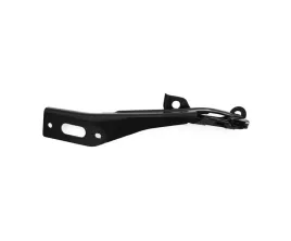 zawias-maski-do-honda-civic-sdn-coupe-2012-2015-60120troa00zz-prawa