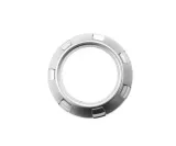 ramka-halogenu-do-mitsubishi-pajero-2007-2014-6400a585