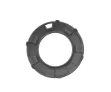 ramka-halogenu-do-mitsubishi-pajero-2007-2014-6400a585-stan-nowy