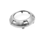 ramka-halogenu-do-mitsubishi-pajero-2007-2014-6400a585-strona-zabudowy-przod