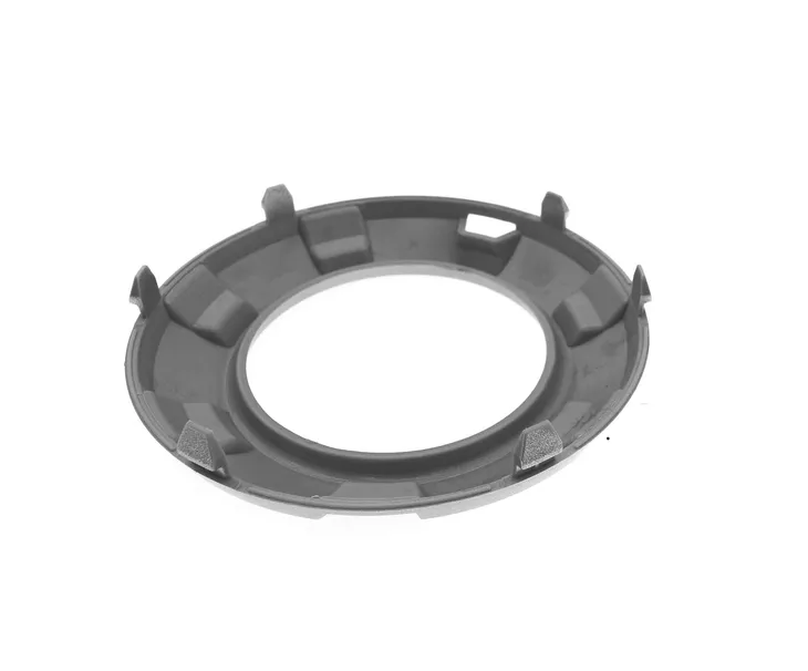 ramka-halogenu-do-mitsubishi-pajero-2007-2014-6400a585-producent-czesci-eda-parts