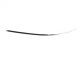 listwa-zderzaka-do-mercedes-benz-c-class-w204-2007-2011-a2048850721-lewa