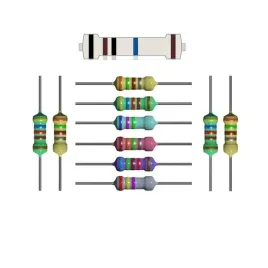 10x-rezystor-10-mohm-tolerancja-1percent-moc-1-4w-10m