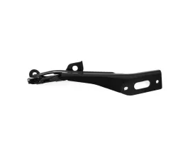 zawias-maski-do-honda-civic-sdn-coupe-2012-2015-60170tr0a00zz-lewa