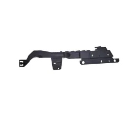 mocowanie-zderzaka-do-opel-astra-j-2009-2015-13264480-prawa