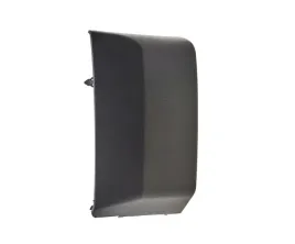 listwa-zderzaka-do-mitsubishi-pajero-2007-2014-6405a058-prawa
