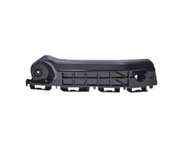 mocowanie-zderzaka-do-toyota-yaris-hb-2015-2017-52535-52110-prawa