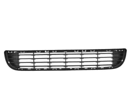grill-zderzaka-do-citroen-berlingo-2008-2012-7414zn-centralna-phiira