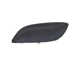 grill-zderzaka-do-toyota-yaris-xp90-hb-2009-2011-814820d100-lewa