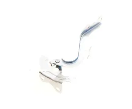 zawias-maski-do-toyota-sienna-xl30-2015-2017-5342008020-lewa