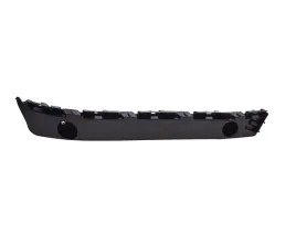 mocowanie-zderzaka-do-toyota-sienna-xl30-2015-2017-5211608010-lewa