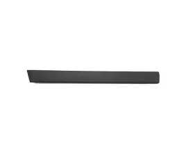 listwa-na-blotnik-do-bmw-5-e34-1987-1996-51131944941-lewa