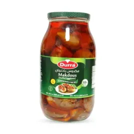 makdous-baklazany-nadziewane-orzechami-i-papryka-2800-g-durra