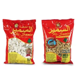 pestki-dyni-and-pestki-melona-2x-300-g-al-samir-mix