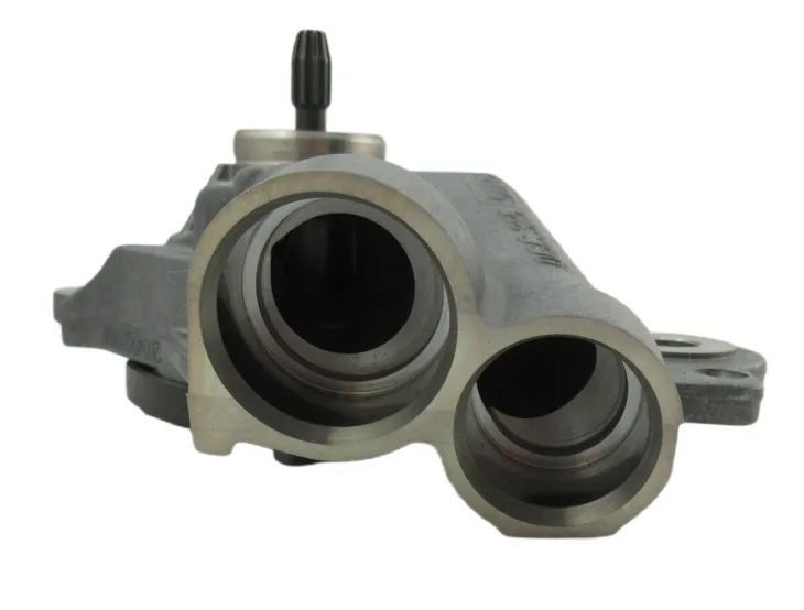 pompa-oleju-dq381-0gc-producent-czesci-oem