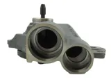 pompa-oleju-dq381-0gc-producent-czesci-oem