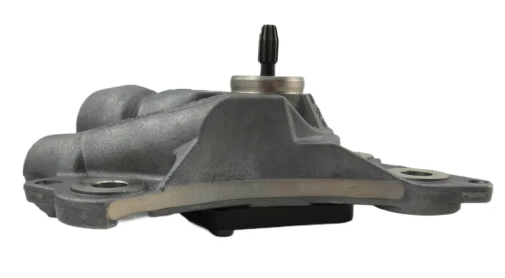 pompa-oleju-dq381-0gc-stan-nowy-producent-czesci-oem