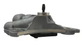 pompa-oleju-dq381-0gc-stan-nowy-producent-czesci-oem