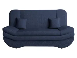 kanapa-z-funkcja-spania-weronika-wersalka-sofa-rozkladana