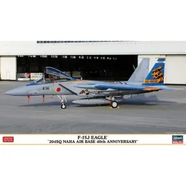 hasegawa-02419-f-15j-eagle-204sq-naha-air-base