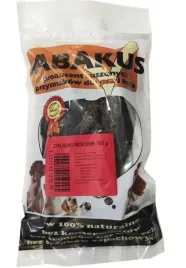 abakus-zwacze-wolowe-zoladki-100g