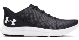 buty-damskie-do-biegania-sportowe-ua-charged-speed-swift-3027006-001