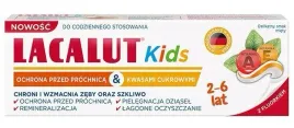 lacalut-kids-pasta-do-zebow-od-2-6-lat-55ml