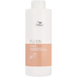 wella-professionals-fusion-szampon-intensywnie-regenerujacy-do-wlosow-1000