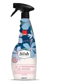 sano-fresh-home-plyn-do-czyszczenia-lazienek-500-ml