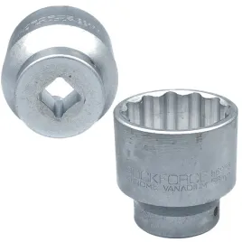 nasadka-klucz-nasadowy-3-4-56mm-12-katna-cr-v-rockforce