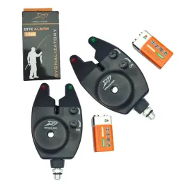 2-x-elektroniczny-sygnalizator-bran-karpiowy-grunt