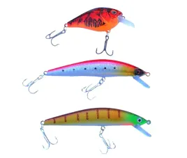 3x-wobler-zestaw-spinning-szczupak-okon-sandacz-drapieznik-mix