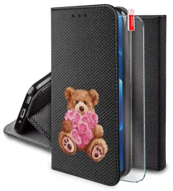 etui-do-samsung-a22-5g-magnet-wzory-orwalentynkowe-case-szklo
