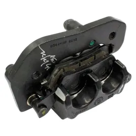 zacisk-can-am-g2-przedni-prawy-outlander-renagade-705600861-oem