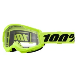 gogle-100percent-zolte-neonowe-26013481-50027-00016